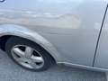 Renault Megane - thumbnail 16