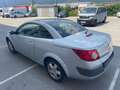 Renault Megane - thumbnail 14