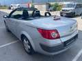 Renault Megane - thumbnail 9