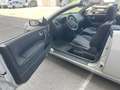Renault Megane - thumbnail 4