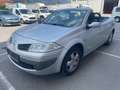 Renault Megane - thumbnail 1