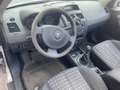 Renault Megane - thumbnail 3
