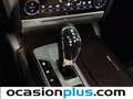 Maserati Quattroporte Diesel Aut. Negro - thumbnail 5