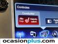 Maserati Quattroporte Diesel Aut. Negro - thumbnail 9