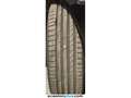 Maserati Quattroporte Diesel Aut. Negro - thumbnail 40