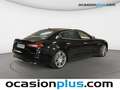 Maserati Quattroporte Diesel Aut. Negro - thumbnail 4