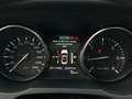 Land Rover Range Rover Evoque eD4 Bj12/2013* 150Pk! Voll Opties!! 227.000Km’s! Noir - thumbnail 25