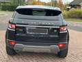 Land Rover Range Rover Evoque eD4 Bj12/2013* 150Pk! Voll Opties!! 227.000Km’s! Noir - thumbnail 6