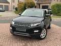 Land Rover Range Rover Evoque eD4 Bj12/2013* 150Pk! Voll Opties!! 227.000Km’s! Noir - thumbnail 2
