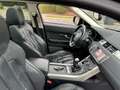 Land Rover Range Rover Evoque eD4 Bj12/2013* 150Pk! Voll Opties!! 227.000Km’s! Noir - thumbnail 23
