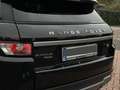 Land Rover Range Rover Evoque eD4 Bj12/2013* 150Pk! Voll Opties!! 227.000Km’s! Noir - thumbnail 8