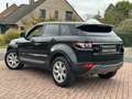 Land Rover Range Rover Evoque eD4 Bj12/2013* 150Pk! Voll Opties!! 227.000Km’s! Noir - thumbnail 5