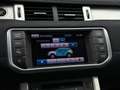 Land Rover Range Rover Evoque eD4 Bj12/2013* 150Pk! Voll Opties!! 227.000Km’s! Noir - thumbnail 18