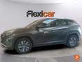 Hyundai TUCSON 1.6 CRDI Klass 4x2 Verde - thumbnail 7