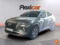 Hyundai TUCSON 1.6 CRDI Klass 4x2 Verde - thumbnail 2