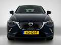 Mazda CX-3 2.0 SkyActiv-G 120 GT-M Line Trekhaak | Camera ach Blau - thumbnail 20