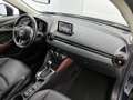 Mazda CX-3 2.0 SkyActiv-G 120 GT-M Line Trekhaak | Camera ach Blau - thumbnail 30