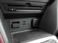 Mazda CX-3 2.0 SkyActiv-G 120 GT-M Line Trekhaak | Camera ach Blau - thumbnail 24