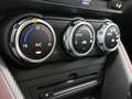 Mazda CX-3 2.0 SkyActiv-G 120 GT-M Line Trekhaak | Camera ach Blau - thumbnail 9