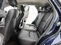 Mazda CX-3 2.0 SkyActiv-G 120 GT-M Line Trekhaak | Camera ach Blau - thumbnail 15