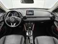Mazda CX-3 2.0 SkyActiv-G 120 GT-M Line Trekhaak | Camera ach Blau - thumbnail 4