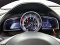 Mazda CX-3 2.0 SkyActiv-G 120 GT-M Line Trekhaak | Camera ach Blau - thumbnail 5