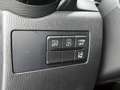 Mazda CX-3 2.0 SkyActiv-G 120 GT-M Line Trekhaak | Camera ach Blau - thumbnail 28