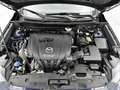 Mazda CX-3 2.0 SkyActiv-G 120 GT-M Line Trekhaak | Camera ach Blau - thumbnail 36