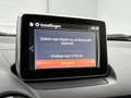 Mazda CX-3 2.0 SkyActiv-G 120 GT-M Line Trekhaak | Camera ach Blau - thumbnail 34