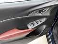 Mazda CX-3 2.0 SkyActiv-G 120 GT-M Line Trekhaak | Camera ach Blau - thumbnail 22