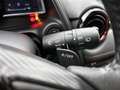 Mazda CX-3 2.0 SkyActiv-G 120 GT-M Line Trekhaak | Camera ach Blau - thumbnail 26