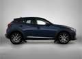Mazda CX-3 2.0 SkyActiv-G 120 GT-M Line Trekhaak | Camera ach Blau - thumbnail 11
