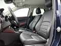 Mazda CX-3 2.0 SkyActiv-G 120 GT-M Line Trekhaak | Camera ach Blau - thumbnail 14