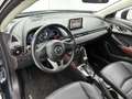 Mazda CX-3 2.0 SkyActiv-G 120 GT-M Line Trekhaak | Camera ach Blau - thumbnail 38