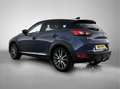 Mazda CX-3 2.0 SkyActiv-G 120 GT-M Line Trekhaak | Camera ach Blau - thumbnail 13