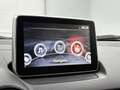 Mazda CX-3 2.0 SkyActiv-G 120 GT-M Line Trekhaak | Camera ach Blau - thumbnail 7