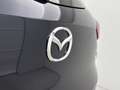 Mazda CX-3 2.0 SkyActiv-G 120 GT-M Line Trekhaak | Camera ach Blau - thumbnail 18