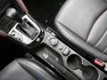 Mazda CX-3 2.0 SkyActiv-G 120 GT-M Line Trekhaak | Camera ach Blau - thumbnail 10