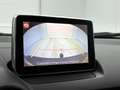 Mazda CX-3 2.0 SkyActiv-G 120 GT-M Line Trekhaak | Camera ach Blau - thumbnail 8