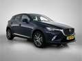 Mazda CX-3 2.0 SkyActiv-G 120 GT-M Line Trekhaak | Camera ach Blau - thumbnail 12