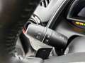 Mazda CX-3 2.0 SkyActiv-G 120 GT-M Line Trekhaak | Camera ach Blau - thumbnail 27