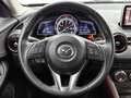 Mazda CX-3 2.0 SkyActiv-G 120 GT-M Line Trekhaak | Camera ach Blau - thumbnail 16