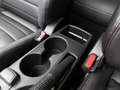 Mazda CX-3 2.0 SkyActiv-G 120 GT-M Line Trekhaak | Camera ach Blau - thumbnail 39