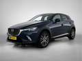 Mazda CX-3 2.0 SkyActiv-G 120 GT-M Line Trekhaak | Camera ach Blau - thumbnail 1