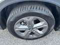 Suzuki Vitara 1.6 vvt V-Cool  - UNICO PRORPIETARIO - KM 132.405 Argent - thumbnail 8