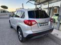 Suzuki Vitara 1.6 vvt V-Cool  - UNICO PRORPIETARIO - KM 132.405 Argent - thumbnail 6