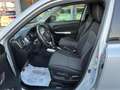 Suzuki Vitara 1.6 vvt V-Cool  - UNICO PRORPIETARIO - KM 132.405 Argent - thumbnail 11