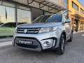 Suzuki Vitara 1.6 vvt V-Cool  - UNICO PRORPIETARIO - KM 132.405 Argent - thumbnail 2