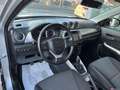 Suzuki Vitara 1.6 vvt V-Cool  - UNICO PRORPIETARIO - KM 132.405 Argent - thumbnail 10