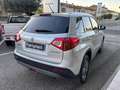 Suzuki Vitara 1.6 vvt V-Cool  - UNICO PRORPIETARIO - KM 132.405 Argent - thumbnail 7
